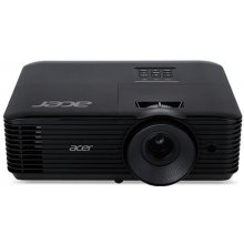 Проектор ACER PROJECTOR BS-112P 4000...