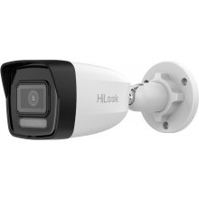 Hikvision IP Camera HILOOK IPCAM-B2-30DL...