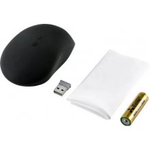 Мышь Renkforce RF-4284826 mouse Ambidextrous...