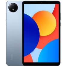 Xiaomi Redmi Pad SE 8.7 Mediatek 64 GB 22.1...
