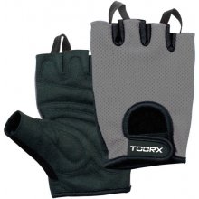 Toorx training gloves AHF028 M black/grey...