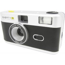 Easypix 35