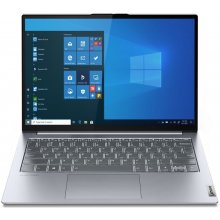 Sülearvuti LENOVO ThinkBook 13x Laptop 33.8...