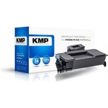 KMP Printtechnik AG KMP Toner Kyocera...
