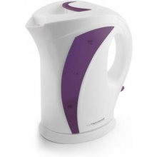 Чайник Esperanza EKK018V electric kettle 1.7...