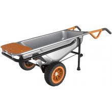 WORX Aerocart WG050