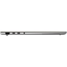 Notebook Asus Zenbook S 14 OLED...