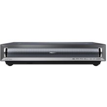 Hisense Projector 4K Laser PX3-PRO...