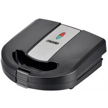 Mesko Home MS 3045 sandwich maker 1000 W...