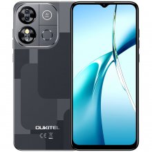 Мобильный телефон OUKITEL C57 Pro Smartphone...