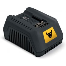 MoWox | Quick Charger 4A, 200W, Suitable for...