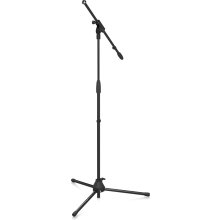 BEHRINGER MS2050-L Statyw mikrofonowy łamany
