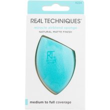 Real Techniques Miracle Airblend Sponge 1pc...
