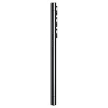 SAMSUNG Galaxy S23 Ultra 512GB Black 6.8" 5G...