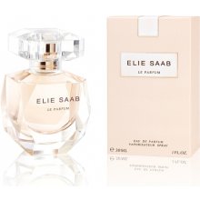 Elie Saab Le Parfum 30ml - Eau de Parfum...