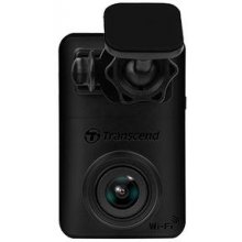 Transcend DrivePro 10 Quad HD Wi-Fi Cigar...