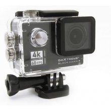 Easypix GoXtreme black Hawk+