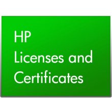 HP LANDESK SUM LIC 1-499 IN