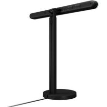 Logitech G 946-000020 lighting ring LED