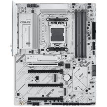 Asus MB B850 MAX GAMING WIFI W