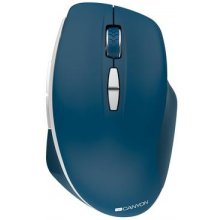 Canyon MW-21 mouse Office Right-hand RF...