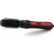 Föön ESP eranza EBL008 hair styling tool Hot...