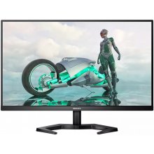 Monitor Philips | Gaming | 27M1N3200ZS/00 |...