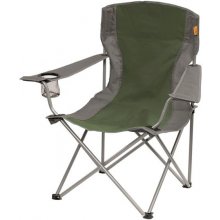 Easy Camp Arm Chair Sandy Green 480076...