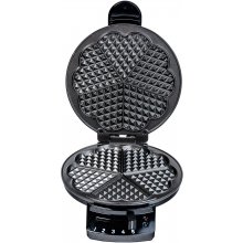 Ravanson Waffle Iron GR-7010 5 waffle(s)...