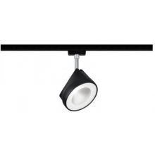 Paulmann Arena Rail lighting spot...