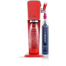 SodaStream Art | Sparkling Water Maker