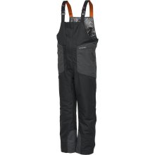 Savage Gear Штаны Savage HeatLite Thermo B&B...