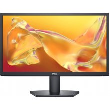 Монитор Dell SE2225H | 21 " | VA | FHD |...