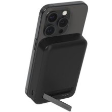 Belkin BoostCharge Pro Wireless charging...
