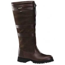 Chiruca Chelsea Wide Fit 37 GTX (12)