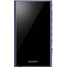 Sony Walkman A Series Portable Audio Player...