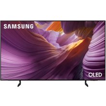 Teler Samsung TV 83