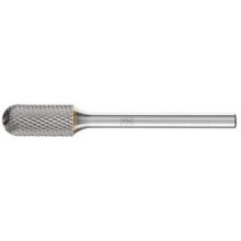 PFERD 21205273 rotary burr 1 pc(s)