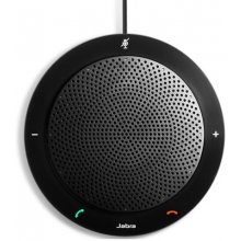 GN NETCOM Jabra SPEAK 410 MS...