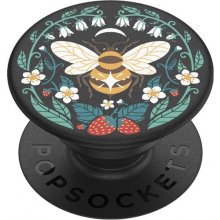 PopSockets POPS804149 mobile phone case...