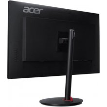 Монитор Acer Monitor 32 inch...