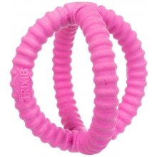 Trixie Aqua Toy - Dog toy - 17cm