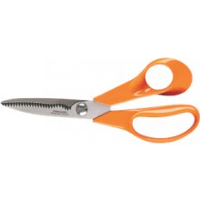 FISKARS Classic Kitchen scissors 1000819