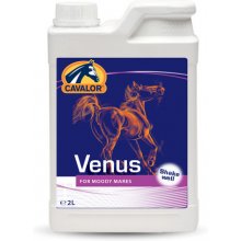 CAVALOR HOBUSE TÄIENDSÖÖT VENUS 2L