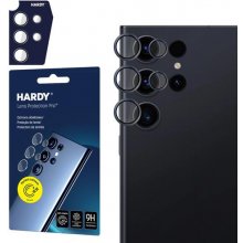 3MK HARDY Lens Protection Pro Camera lens...