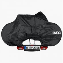 EVOC Bike Rack Cover MTB Protective bag