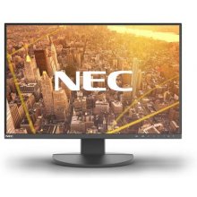 Monitor NEC MultiSync EA242WU computer 61 cm...