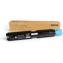 Tooner XEROX 006R01829 toner cartridge 1...