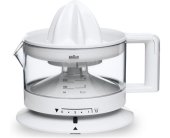 Соковыжималка Braun Citrus Juicer CJ 3000