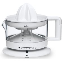 Braun Houshold Braun CJ 3000...